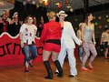 Karneval in Alverdissen  0230